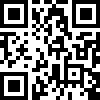 https://hawzahnews.com/xfGLJ