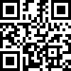 https://hawzahnews.com/x4S5W