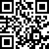 https://hawzahnews.com/x9BCH