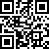 https://hawzahnews.com/xg4zM