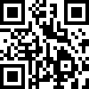 https://hawzahnews.com/x9vKP