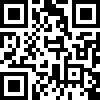 https://hawzahnews.com/xb6Hr
