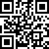 https://hawzahnews.com/xbH7m