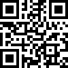 https://hawzahnews.com/xg8nf