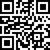 https://hawzahnews.com/xf2Nm