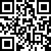https://hawzahnews.com/x52T9