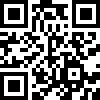 https://hawzahnews.com/xfGcr