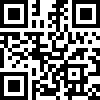 https://hawzahnews.com/xcpPT