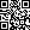 https://hawzahnews.com/x9yN8