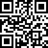 https://hawzahnews.com/xckvc