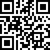 https://hawzahnews.com/xdBJv