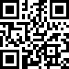 https://hawzahnews.com/xdX7d