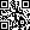 https://hawzahnews.com/xdkQv