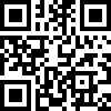 https://hawzahnews.com/x5VR8