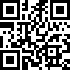 https://hawzahnews.com/x5Z64