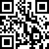 https://hawzahnews.com/xfQQP