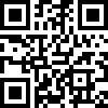 https://hawzahnews.com/xdXCg