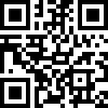 https://hawzahnews.com/xbPh2