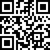 https://hawzahnews.com/x5FHG