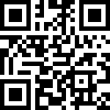 https://hawzahnews.com/xdHYJ
