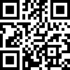 https://hawzahnews.com/xdYZy