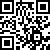 https://hawzahnews.com/xf9wt