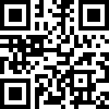 https://hawzahnews.com/x57tp
