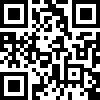 https://hawzahnews.com/x5NMz