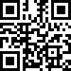 https://hawzahnews.com/x5m5P