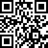 https://hawzahnews.com/xf8hP