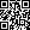 https://hawzahnews.com/x4WVk