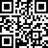 https://hawzahnews.com/xfQ3m