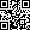 https://hawzahnews.com/xcqzC