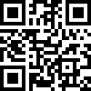 https://hawzahnews.com/xf4BC