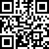 https://hawzahnews.com/xg7tH