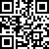 https://hawzahnews.com/xfT3B