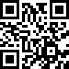 https://hawzahnews.com/xcSsM