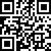 https://hawzahnews.com/xd6rY