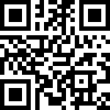 https://hawzahnews.com/xdzZ2