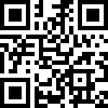 https://hawzahnews.com/xg2cD