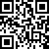 https://hawzahnews.com/x55W6