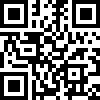 https://hawzahnews.com/x9K7X