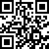 https://hawzahnews.com/xdFyt