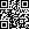 https://hawzahnews.com/xft6w