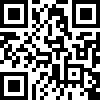 https://hawzahnews.com/x5WnD