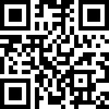 https://hawzahnews.com/x9ydK
