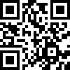 https://hawzahnews.com/xfVRb