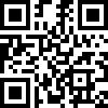 https://hawzahnews.com/x9n5W