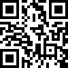 https://hawzahnews.com/xcTsP