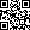 https://hawzahnews.com/xb6ZN